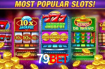 79BET Rio de Janeiro - Professional Dealers