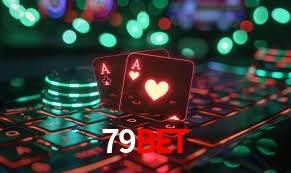 Login Seguro 79BET