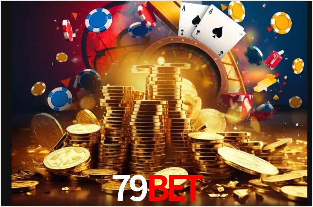 Interface Premium 79BET