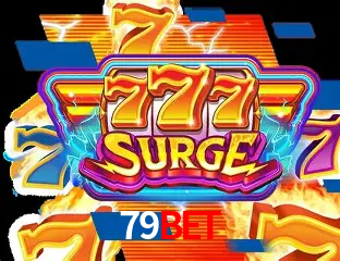 Descubra a Magia dos Jogos de Arcade no 79BET