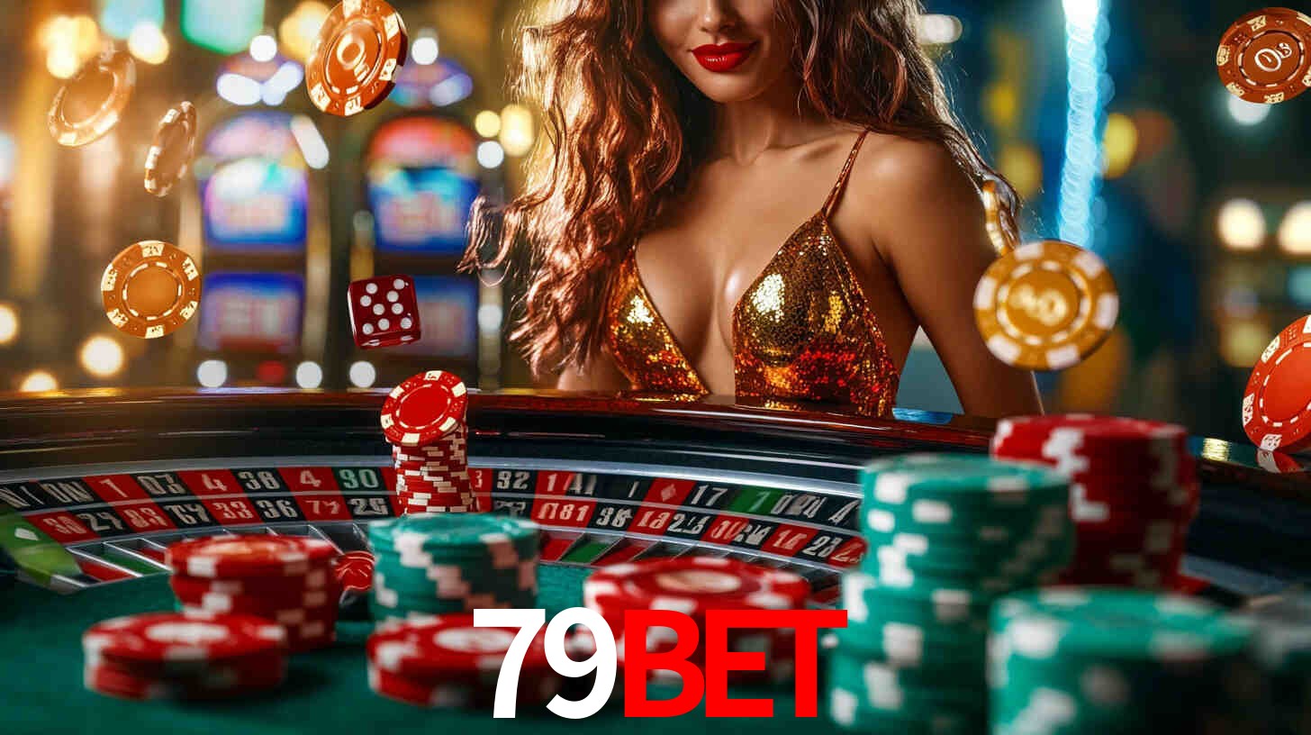 Tournaments 79BET