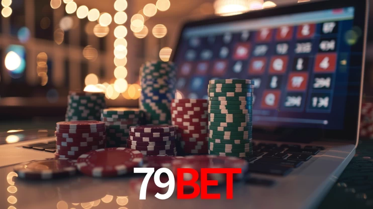API Integration 79BET